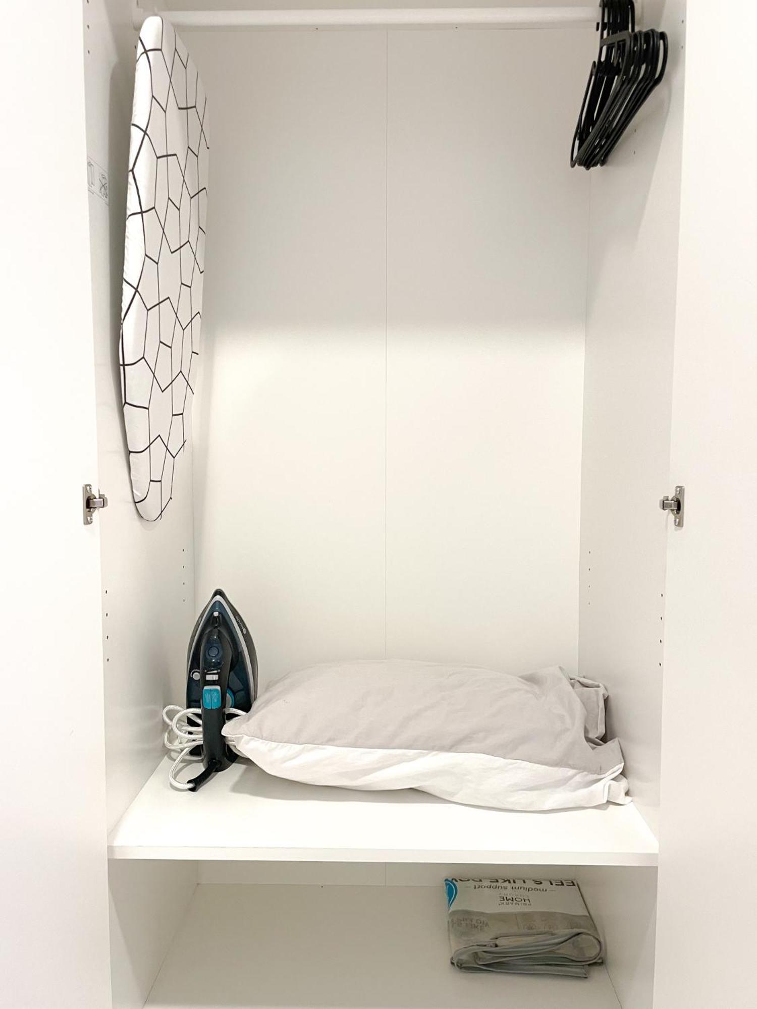 Estudio En Malaga Centro ภายนอก รูปภาพ
